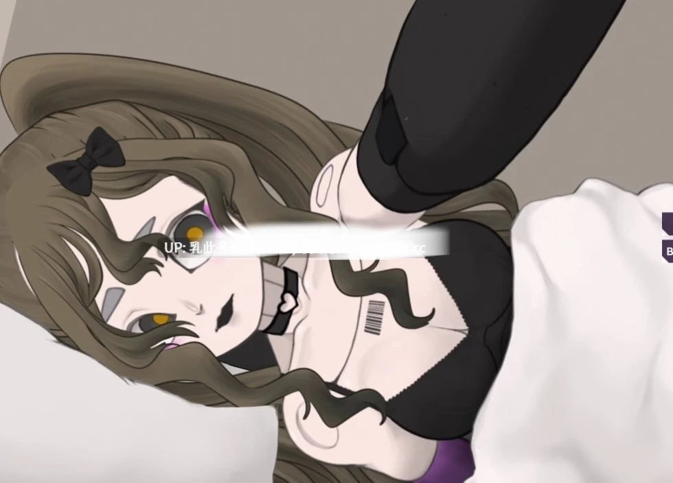 pc[SLG动态官中] 我的反乌托邦机器人女友v0.97.11 [1+1.2G][百度盘]