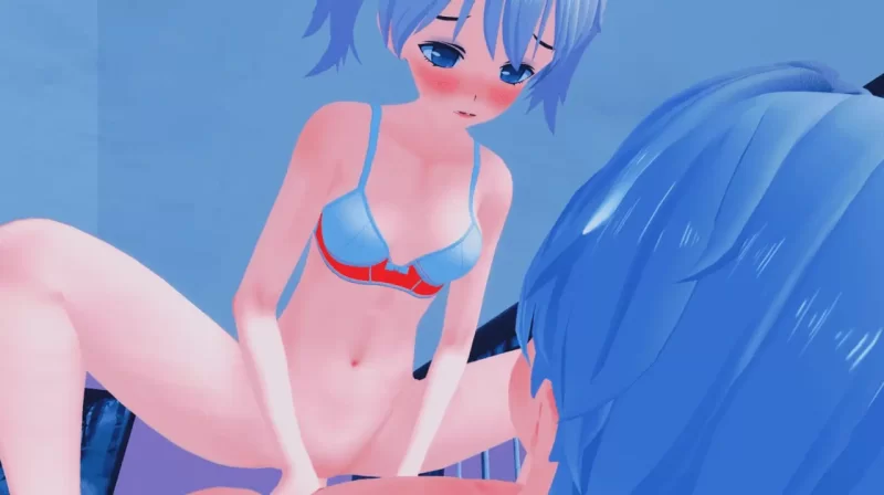 回归本源 Back to the Roots v0.49a AI版【PC+安卓/6.17G/更新】 [2+6.17G][百度盘]