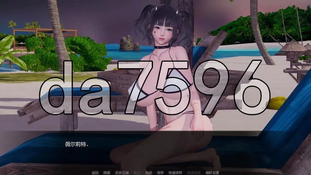 [亚洲风SLG/动态/更新] 快乐后宫养成记  v0.4 PC+安卓 汉化版 [1+5.80G][百度盘]