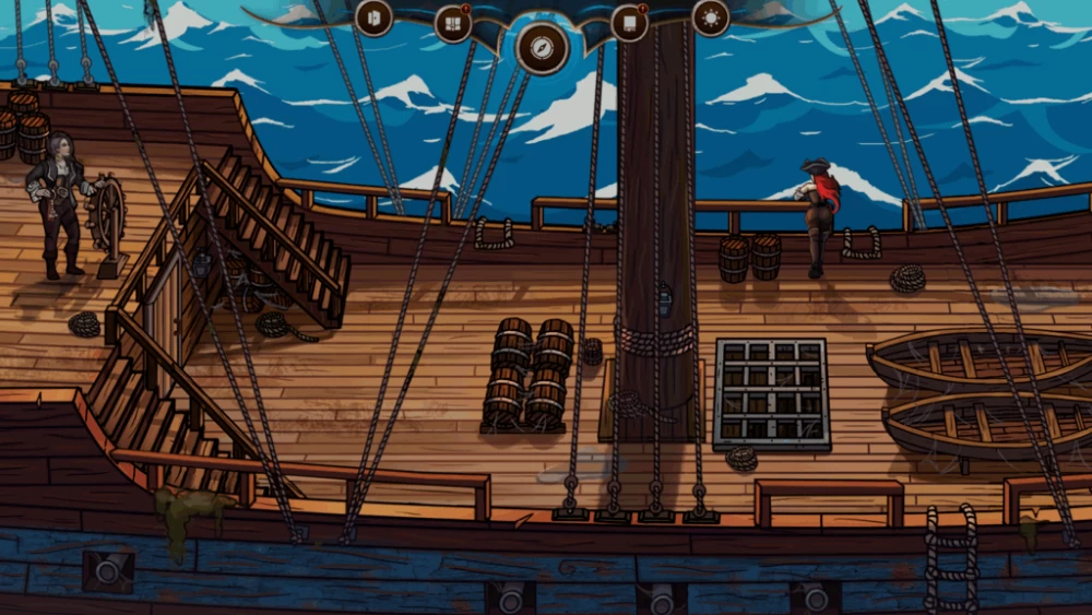 PC/官中无码/SLG更新【魔物娘后宫】湿沙Ver.08.10 [1+解压前2.19GB][百度盘]