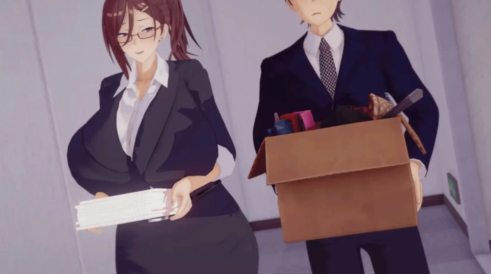 性感文件 xxxFiles v0.2.6 AI版【PC+安卓/6.22G/更新】 [2+6.22G][百度盘]