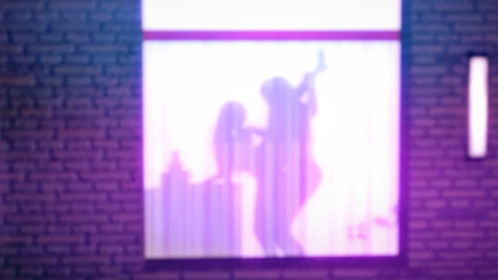 PC[官中/步兵/被NTR/存档] 刀剑SAO~气息遮断魔法陷阱Ⅱ~ Vβ8.5 [2+8.4G][百度盘]