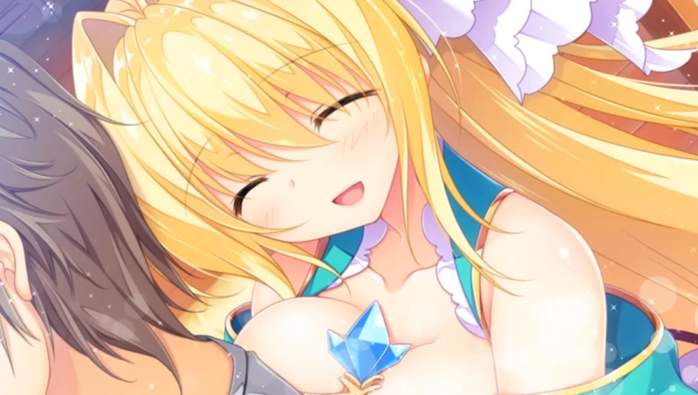 [ADV精翻汉化PC全CG存档]女巫精神家园 まほ×ろば -Witches spiri… [1+7G][百度盘]