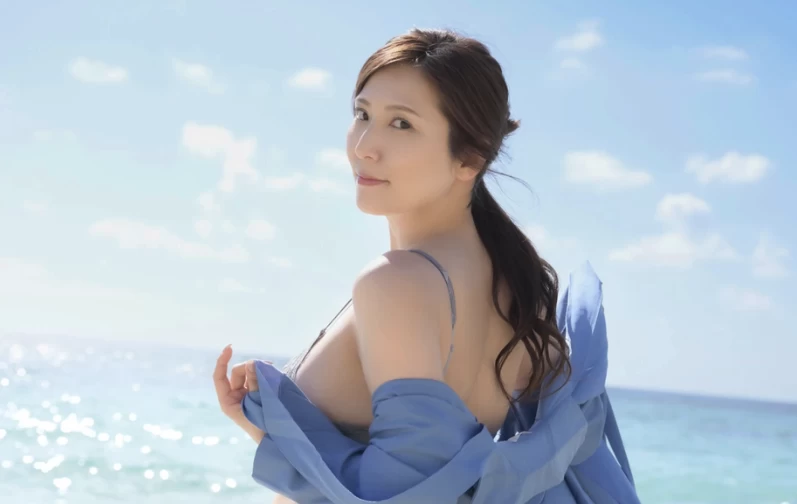 生命体2_0.02浏览器转中文【PC+安卓模拟器+亚洲风SLG/精品沙… [1+5GB][百度盘]