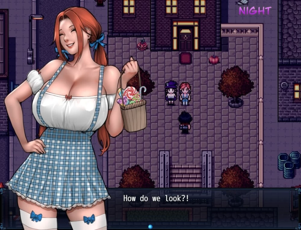 [爆款RPG/NTL寝取/动态] 僵尸生活2：僵局 v1.0.2 [aop模拟器 [1+1.93g][百度盘]
