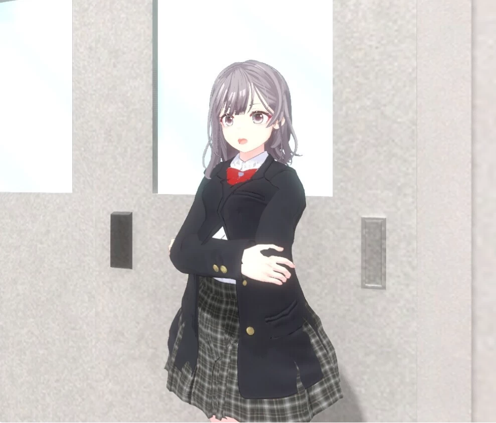【PC/官中/动态/SLG】摸鱼狂远程奸-魔法的飞机杯模拟器 3D v1.3 [1+1.2G][百度盘]