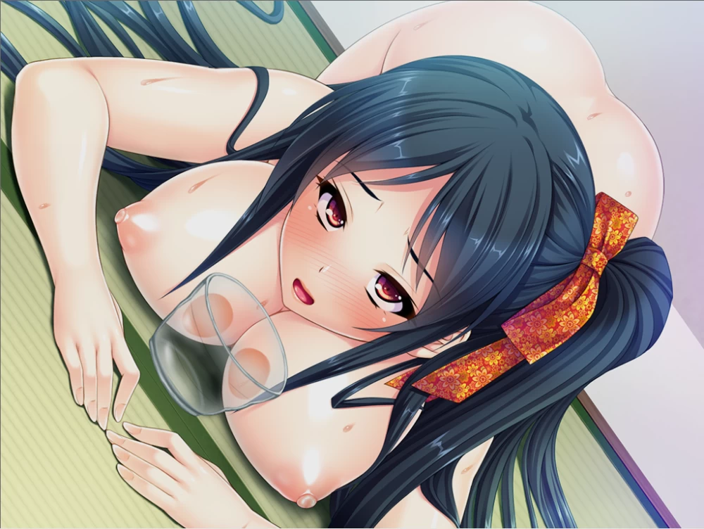 【PC】难看！下流！真方便！巨根崇拜！怀孕肉便器学园♪~ [1P+500M][百度盘]