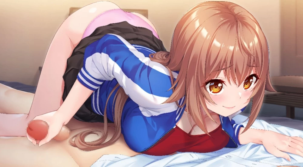 [PCADV汉化步兵] 爱豆之日 偶像岁月 IdolDays 愛怒流でいず 存档 [1+1G][百度盘]