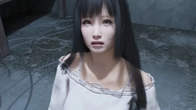 【3D官中PC动态】痴汉强奸 [1+2.1G][百度盘]