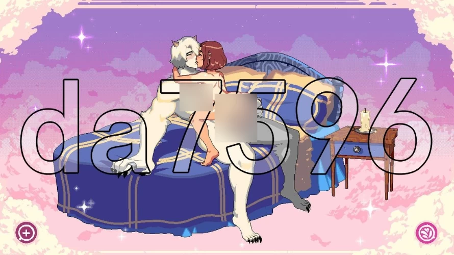 pc云端牧场 Cloud Meadow v0.2.6.1 生肉版 [1+1.12g][百度盘]