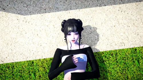 [SLG官中PC动态步兵]月球俱乐部 The Moon Club   v0.4.1 [1+2G][百度盘]