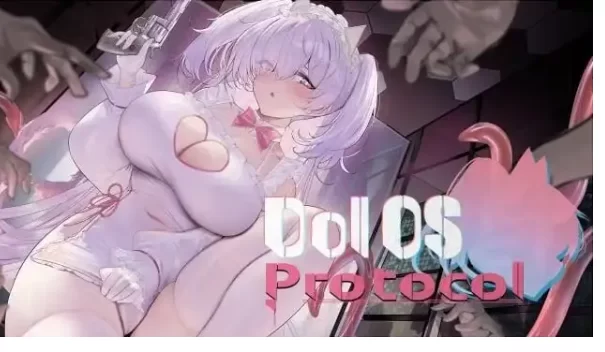 【ACT/官中/动态pc】多萝丝协议 v0.1.5 官方中文版 [1+1.4G][百度盘]