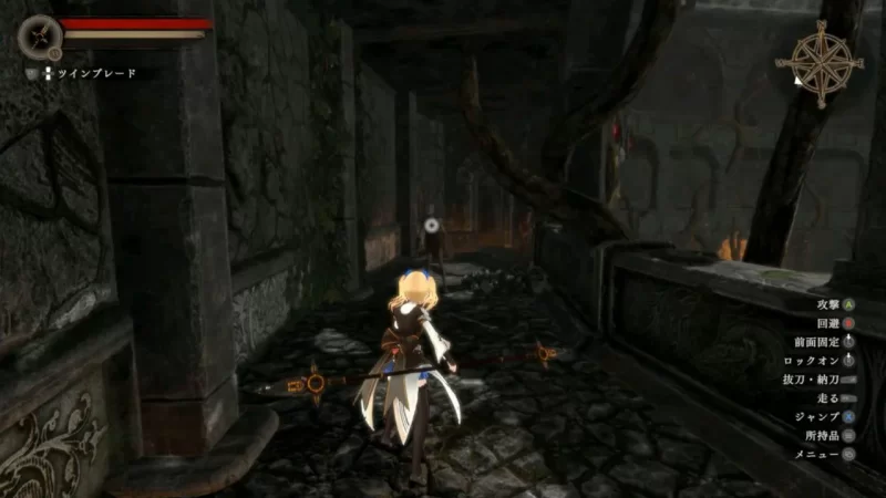 [PC/佳作/全CG/3D/官中去码/动态/异种奸]淫魔界2: 卡姆兰 V1.09 [1+8.67G][百度盘]