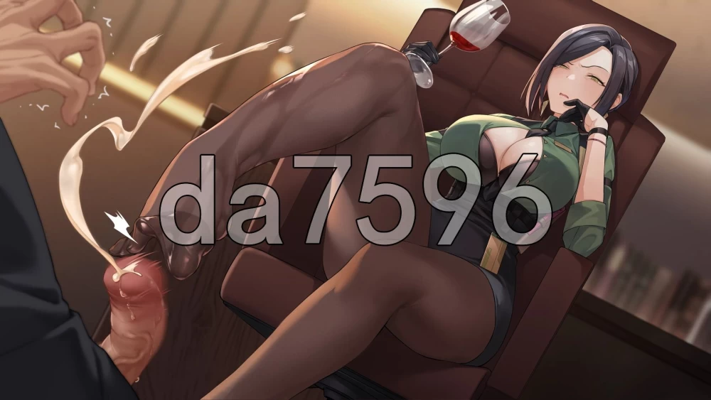 [日式SLG/更新] 修干嘛？二手3C店的闇营业v1.14a Steam官中步… [1+2.80G][百度盘]