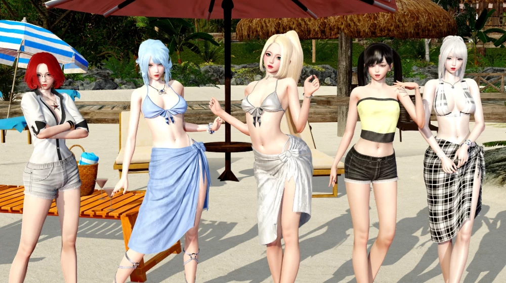 【亚洲SLG】月亮俱乐部0.4.1beta官中步兵/PC+虚机/后宫 [2+1.8G][多种下载方式]
