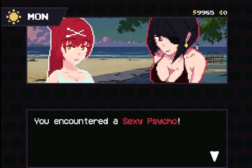 作弊[PC+APK/佳作/像素/汉化/互动/触摸/动态] 录制 REC v0.5.4.9 [1+965M][百度盘]