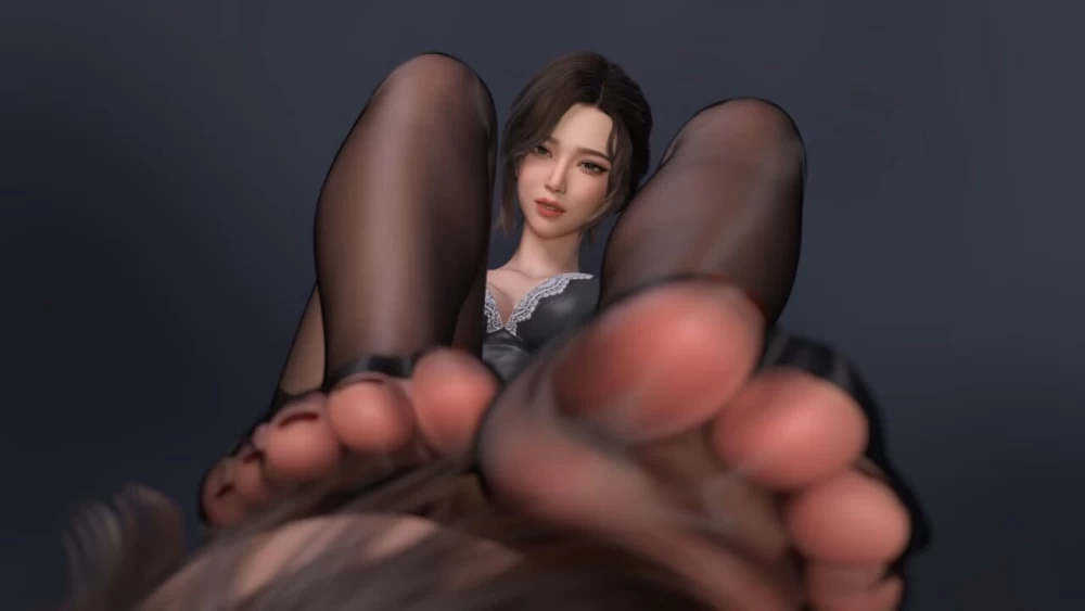 [RPG汉化PC安卓joi无码]维洛利亚的低语 Veloria’s Whisper v2.0 [1+1.5G][百度盘]