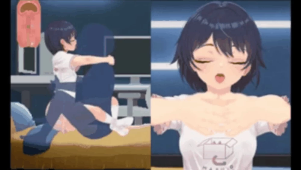 [新作PCSLG汉化动态] 爸爸活无双 パパ活無双 v26.08.21 [1+3.5G][百度盘]