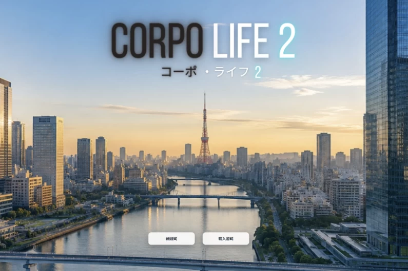 生命体2_0.02浏览器转中文【PC+安卓模拟器+亚洲风SLG/精品沙… [1+5GB][百度盘]