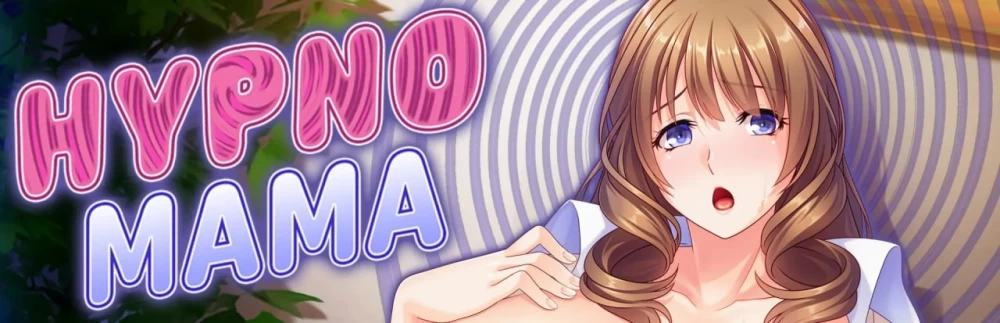 爆乳妈妈的淫乱寄宿生活 Hypno Mama V1.2.4 官中【PC+安卓/1.43G】 [2+1.43G][百度盘]