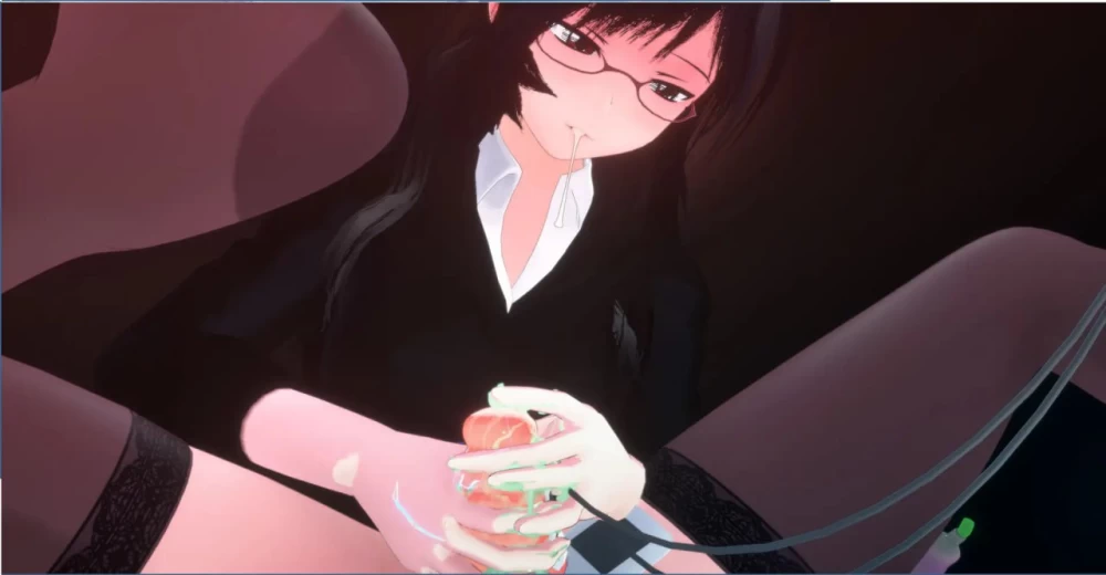 【更新3D官中PC步兵】27岁女教师 日常一刻 第1章 [1+830m][百度盘]