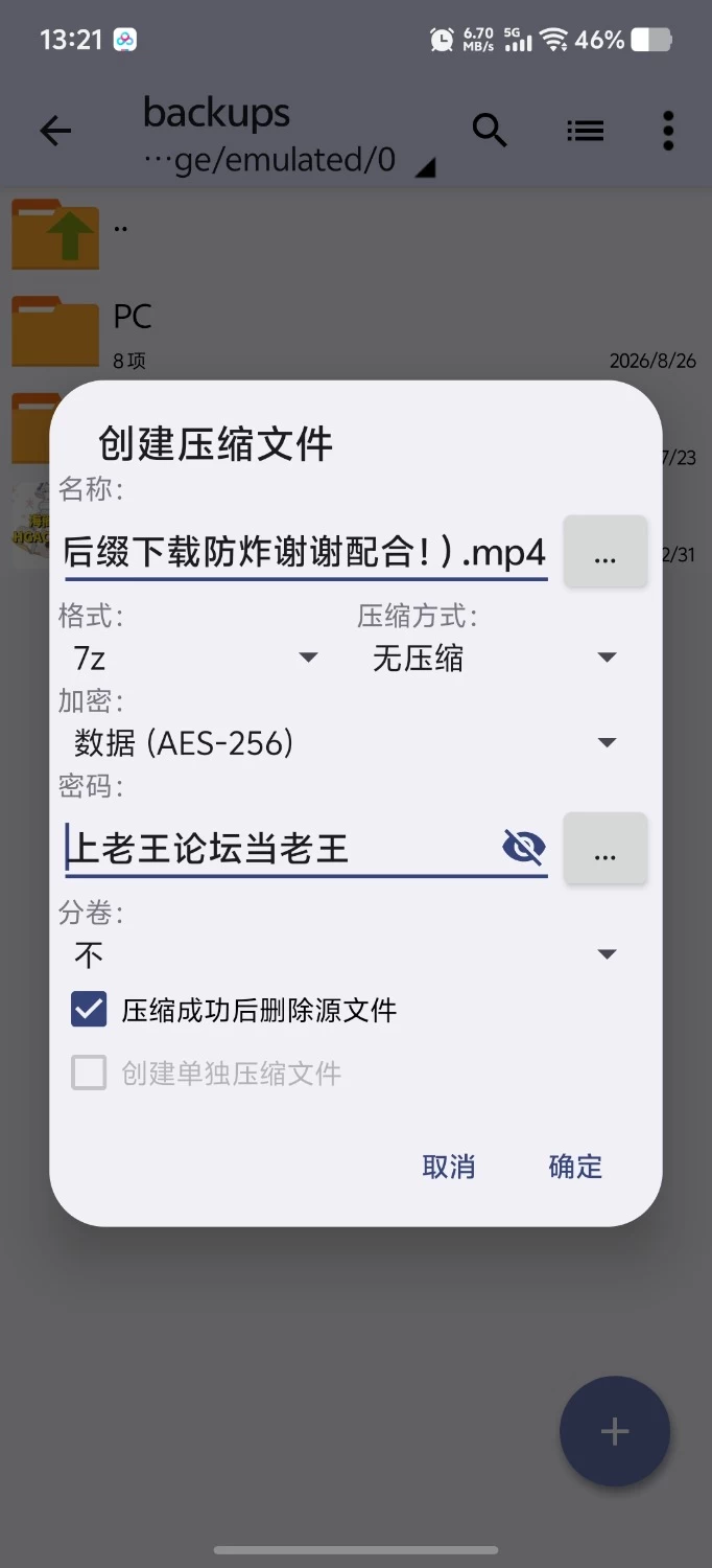 【PC+安卓（分开装）/动态/欧美SLG/后宫/汉化】2990年的回声Ch.2 Ver0.2.3 [1+4.88GB][百度盘]