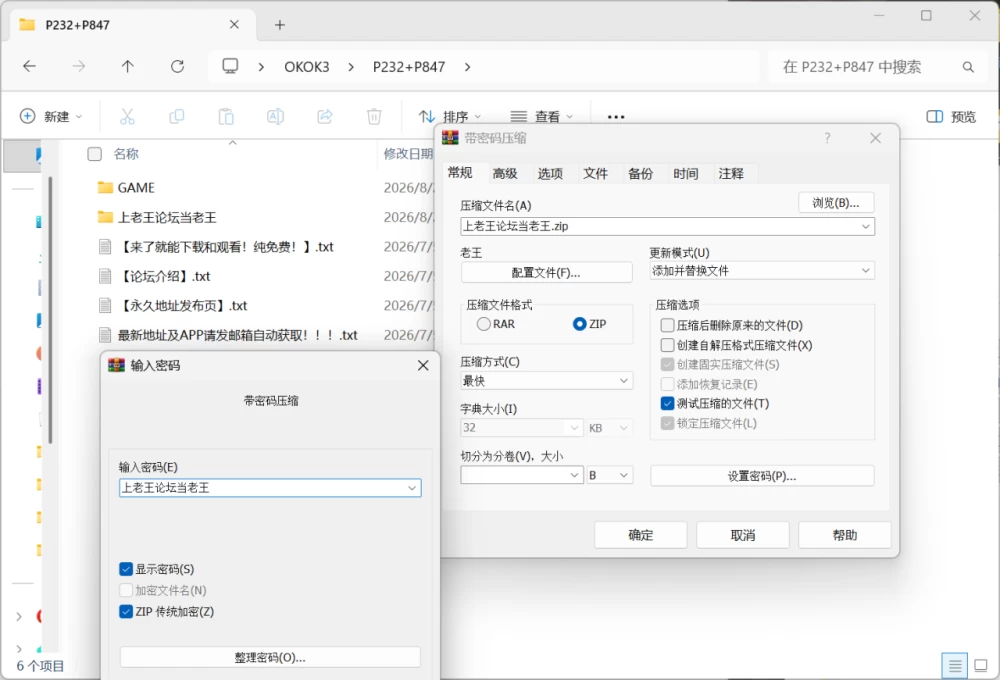 [PC/安卓模拟器/2D/RPG/存档/动态/校园夏色泡影v1.03+Afterv1.01 [2+3.72G][百度盘]