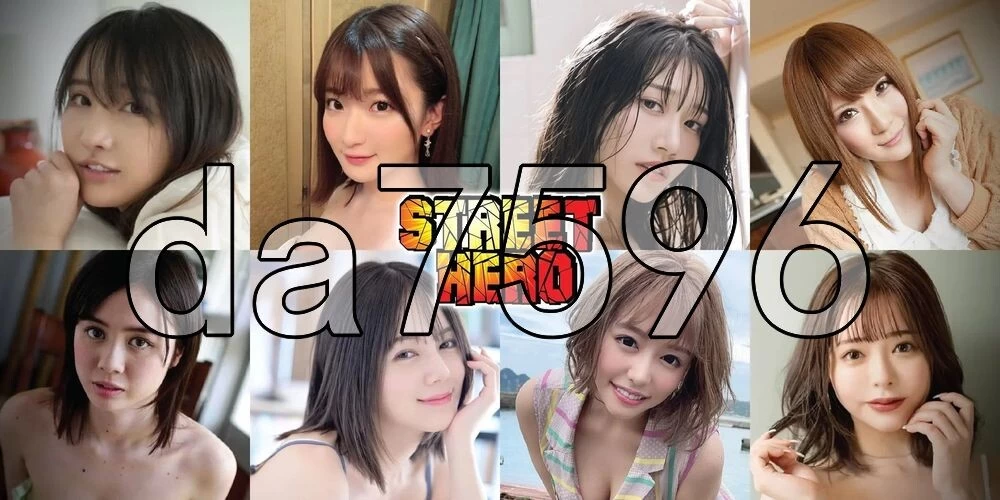 [日式SLG/真人/更新] 街头英雄 v2.0.0 fix 浏览器转中文 重制版 [1+3.20G][百度盘]