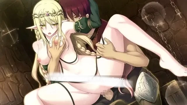 pc[SLG汉化NTR] 封缄之都古拉塞斯塔v1.04+CG存档 [1+11G][百度盘]