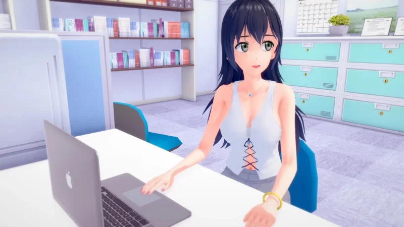 回归本源 Back to the Roots V0.49a 汉化版【PC+安卓】 [1+6.16G][百度盘]