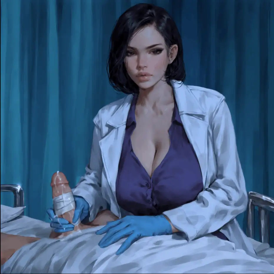 【欧美/SLG/完结/更新】20美元就是20美元：一个永无止境的… [1+1.52G][百度盘]