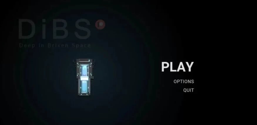 [ACT英文PC]DiBS：太空中的触手 DiBS Tentacles in Spaaace v0.9.3 [1+120M][百度盘]
