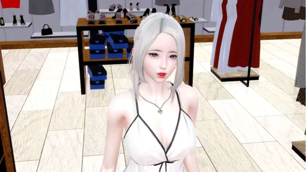 【亚洲SLG】月亮俱乐部0.4.1beta官中步兵/PC+虚机/后宫 [2+1.8G][多种下载方式]