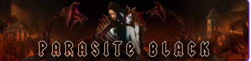 更新[欧美SLG/沙盒动态pc] 暗黑寄生 V0.196 汉化版+DLC+作弊码 [1+2.10G][百度盘]