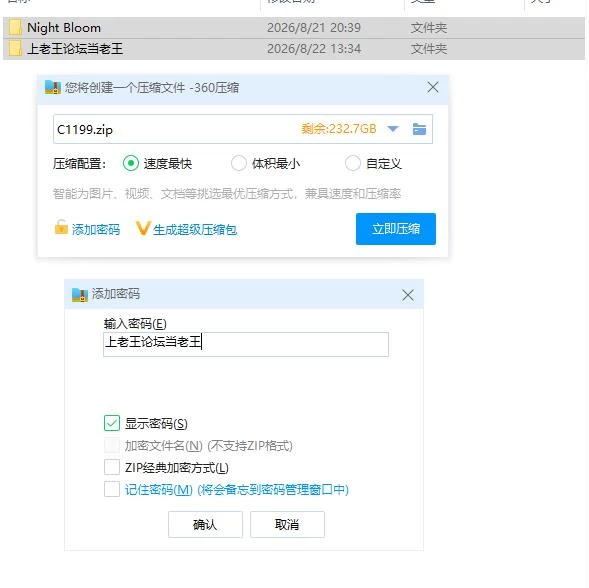 pc夜幕之花 Night Bloom v0.698 官中步兵版 [1+1.56g][百度盘]