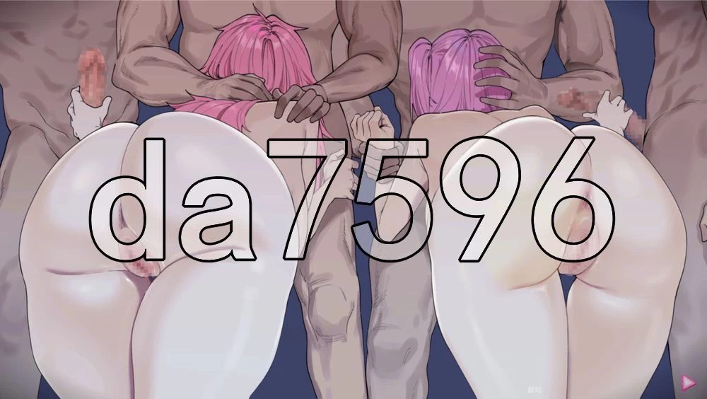 [日式SLG/更新] 救生员狂热 ライフガード・レジェv1.2 官中版 [1+6.20G][百度盘]
