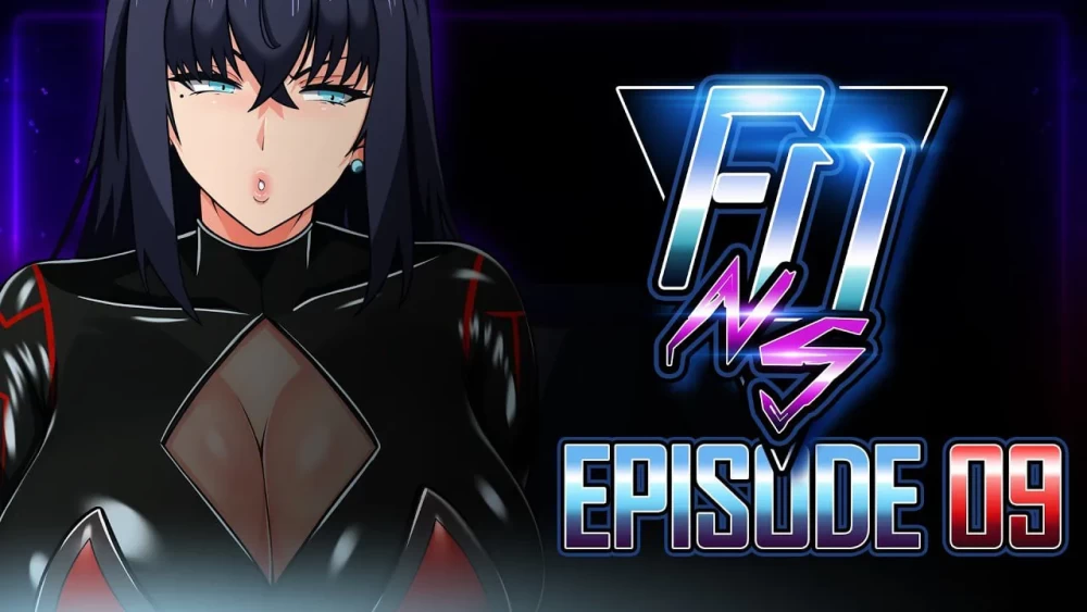 [PC+APK/佳作/恶堕/强奸/NTR/动态]暗夜陷落：诺克斯黑帮Episode 10 [1+5.86G][百度盘]