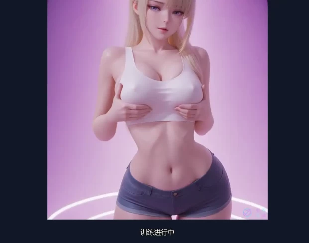 【PC/安卓/AI汉化/日系/SLG游戏/5.34G】绮梦楼纪事14 Update 14 [1P+5.34G][百度盘]