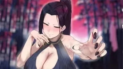 【PC/官中/无码/阿黑颜/后宫/古风/露出】修仙母猪传v0.75+DLC2 [1+1.45g][多种下载方式]