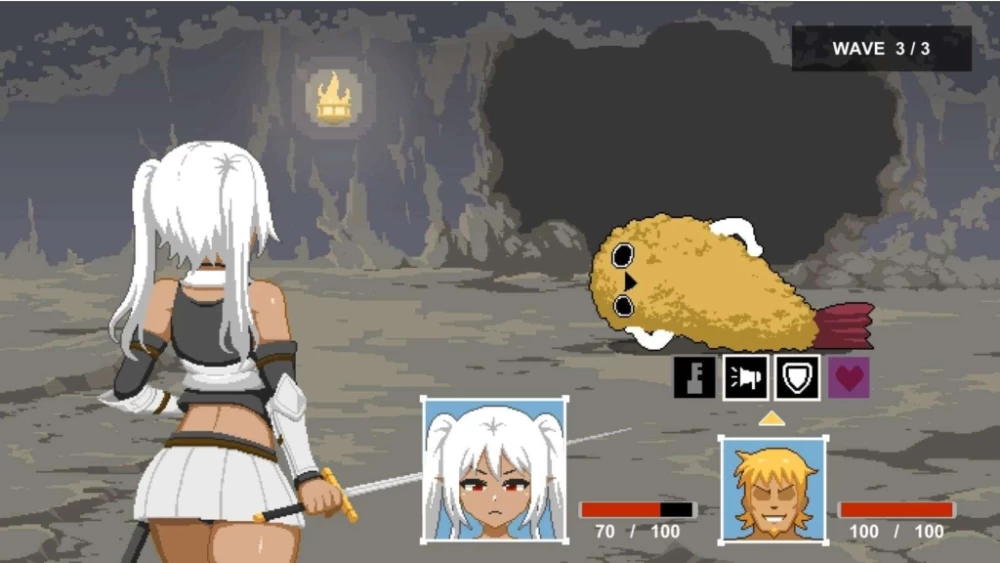 【PC】水电工幻想 Handyman Fantasy Ver26.02.07+DLC+1~3+存档+官中无码 [1P+2.8G][百度盘]