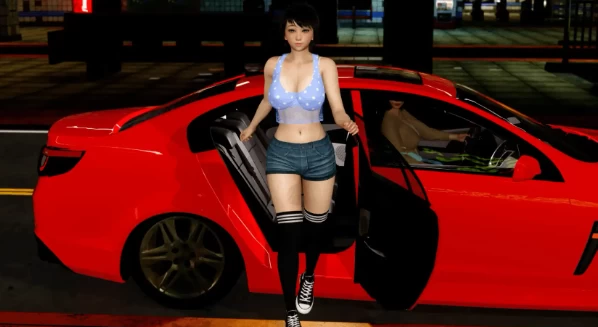 更新[亚洲SLG动态pc+安卓]欲望之主腐败都去哪儿了v0.2.0 AI汉化 [2+658M][百度盘]