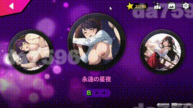 [日式SLG/更新] 性爱节拍 Sexy Beats v26.08.14 官中步兵版+DLC [1+580M][百度盘]