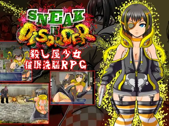 【PC/合集】アンコクマリモカン社团游戏合集【21+9.57G】, [21+9.57G][百度盘]