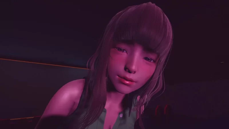 【亚洲SLG/汉化/3D/更新/双端】真理0.2 [2+5G][多种下载方式]