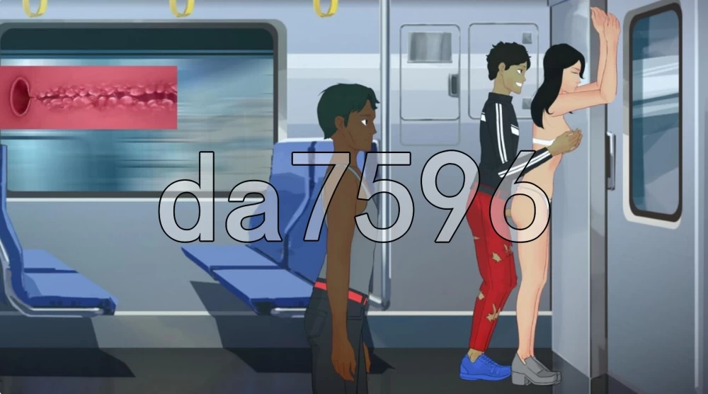 [欧美SLG/更新] 城市中的无意识者 Unaware in the City v48b Steam官中 [1+1.0G][百度盘]