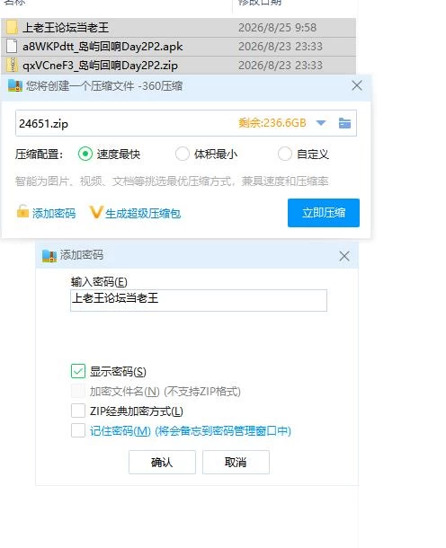 岛屿回响Day2P2 官中版【PC+安卓 [1+2g][百度盘]