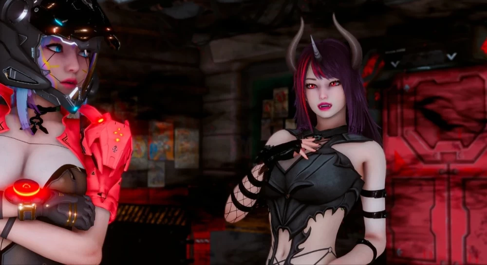 [双端更新欧美SLG]艾特利亚传说：时序之神 Legends of ETERIAv0.1 AI汉化 [1+4.1g][百度盘]