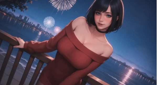 更新【欧美SLG/pc+安卓】痴迷的露西-完结 AI汉化版 [2+1.58G][百度盘]
