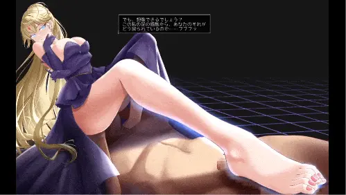 [PC/卡牌SLG/动态/更新]淫魔再诞SuccubusReborn v20260820c官中步兵版 [2+3G][百度盘]