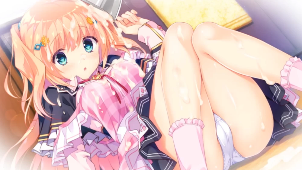 [ADV精翻汉化PC全CG存档]女巫精神家园 まほ×ろば -Witches spiri… [1+7G][百度盘]